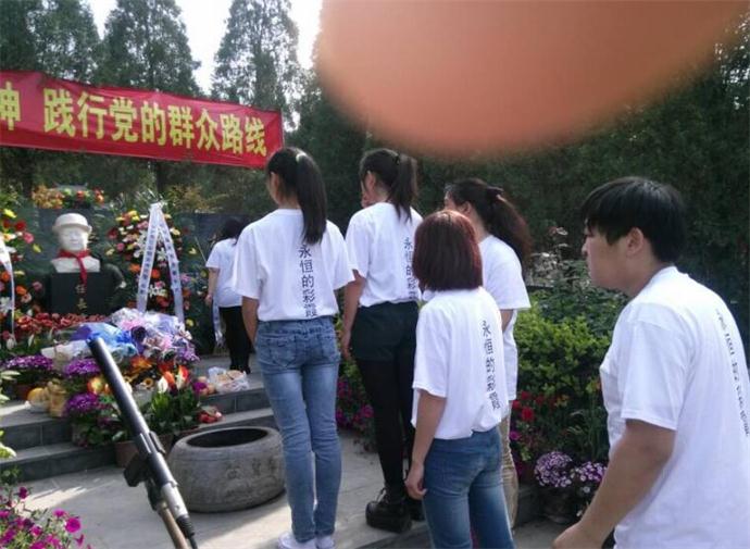 �γ�ϼ����ԭ�� �γ�ϼ�Ĺ����¼����