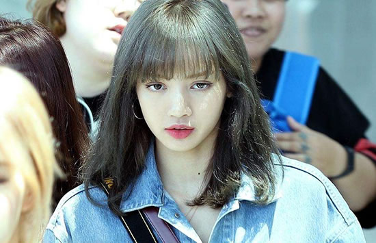 ̩��lisa�������ߡ��������� ����˰ְ��Ǽ̸�