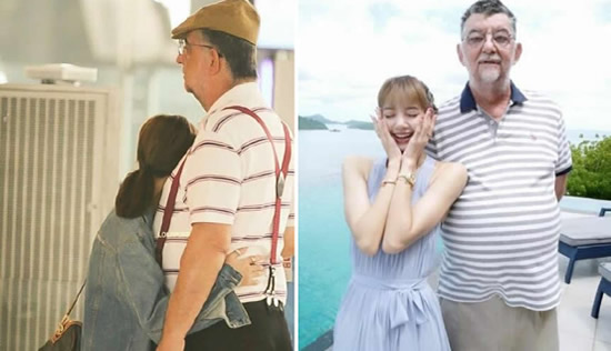 ̩��lisa�������ߡ��������� ����˰ְ��Ǽ̸�