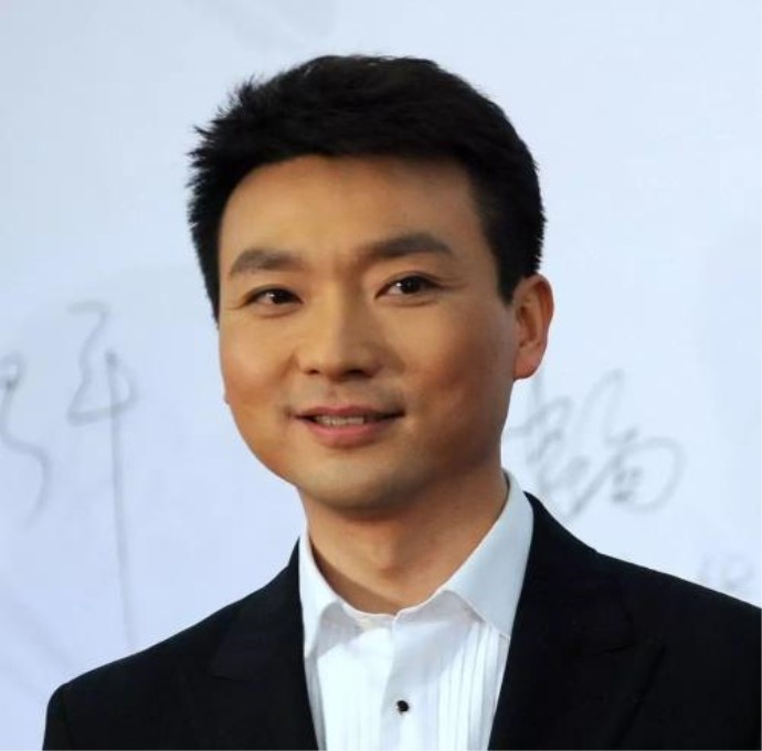 ����̨�����˿��Խ������ ������˭��ô��ʶ��