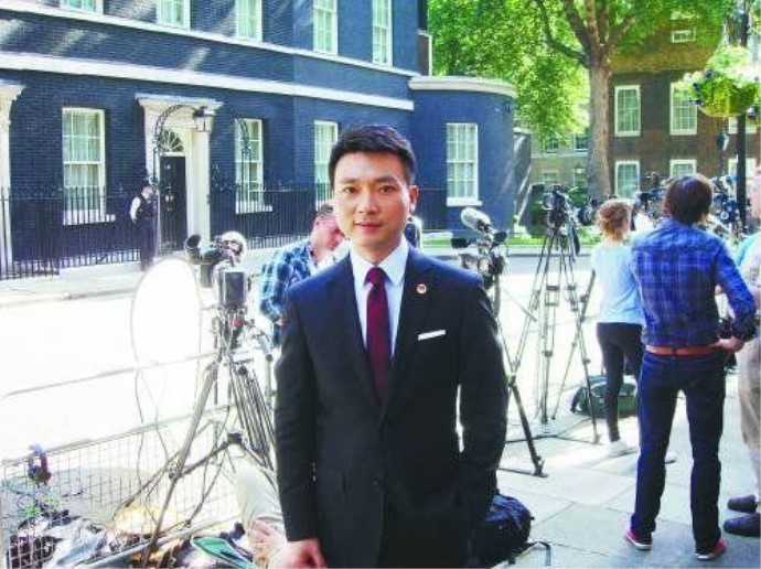 ����̨�����˿��Խ������ ������˭��ô��ʶ��