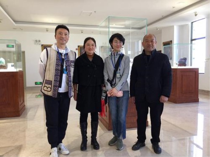 ����̨�����˿��Խ������ ������˭��ô��ʶ��