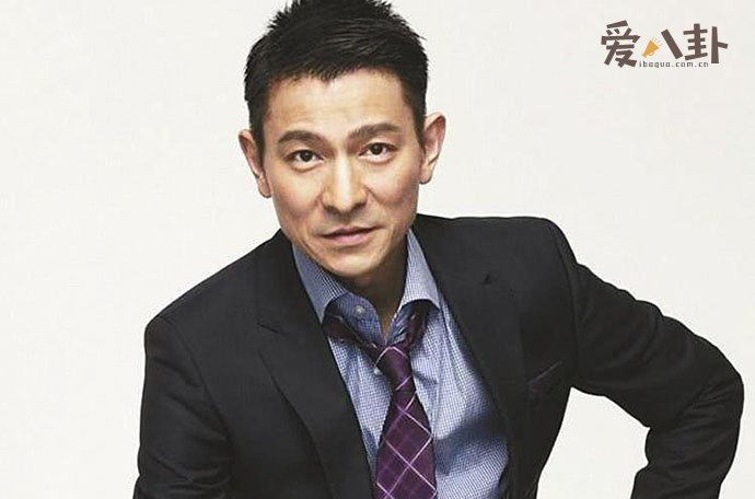 ���»��ж����� �������»�������Ƭ