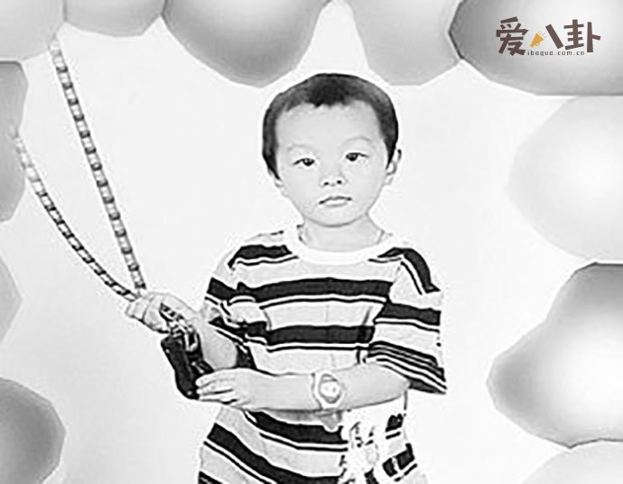 ���»��ж����� �������»�������Ƭ