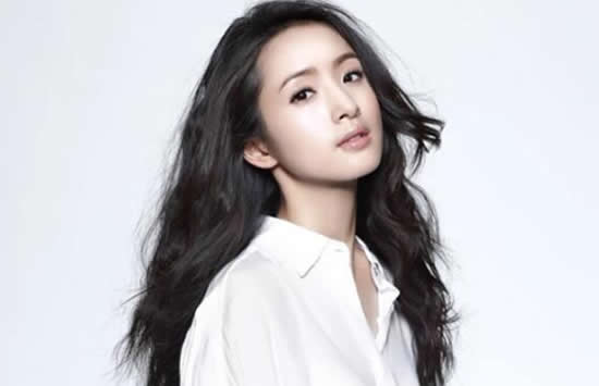 �������������ϼ�� ������ô������