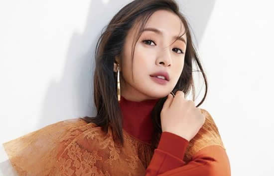 �������������ϼ�� ������ô������