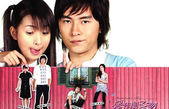 �������������ϼ�� ������ô������