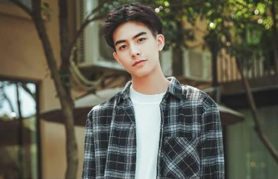 �������������ϼ�� ������ô������