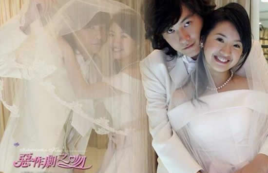 ������ǰ�Ϲ���˭ ���й������Ϲ�