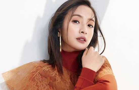 ������ǰ�Ϲ���˭ ���й������Ϲ�