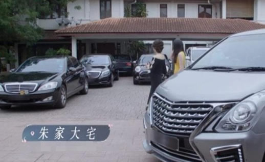 �������Ϲ���˭ �����Ϲ��ǻ�����