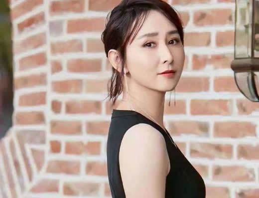 �������Ϲ���˭ �����Ϲ��ǻ�����