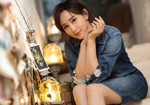 �������Ϲ���˭ �����Ϲ��ǻ�����