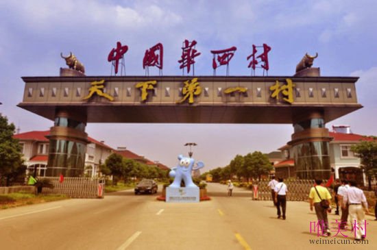 ����������ô�������� ��ʲô�¸���