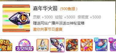 ����������Ǯһ���������ö���