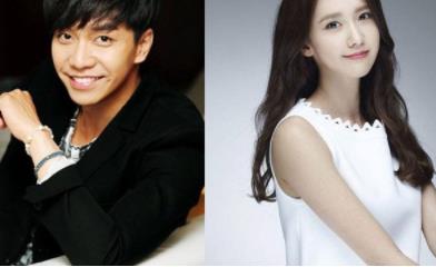 ��ʤ������Ů����˭ ���ʶ�����ʤ������ԭ��