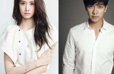 ��ʤ������Ů����˭ ���ʶ�����ʤ������ԭ��