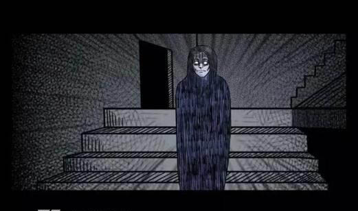 ����ձ����������¼���ҥ ��������¥���촫˵