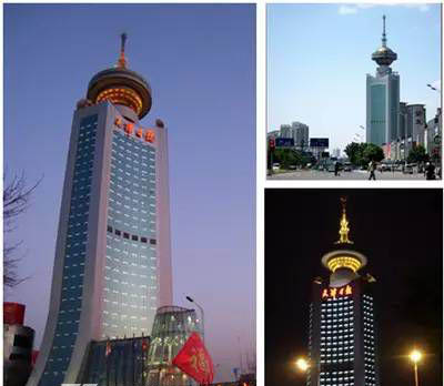 ����ձ����������¼���ҥ ��������¥���촫˵