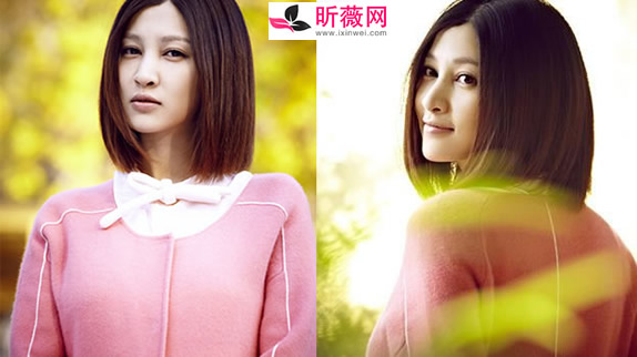 ��ٻһ������������ �ݹ��ĵ��Ӿ��̵�