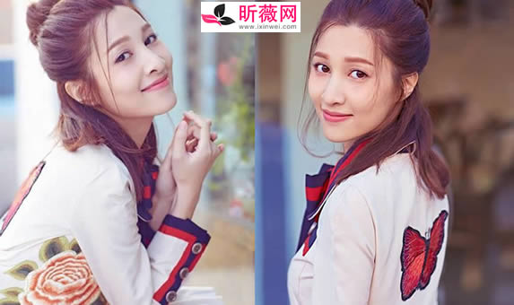 ��ٻһ������������ �ݹ��ĵ��Ӿ��̵�