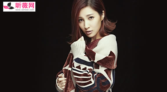 ��ٻһ������������ �ݹ��ĵ��Ӿ��̵�