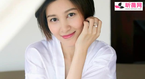 ��ٻһ������������ �ݹ��ĵ��Ӿ��̵�