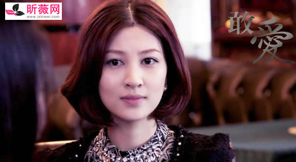 ��ٻһ������������ �ݹ��ĵ��Ӿ��̵�