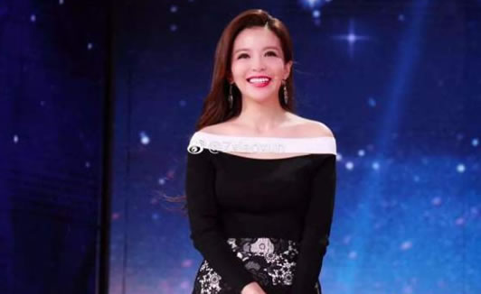 ��Ѹ�Ϲ���־�������� ��־����Ѹ��ͷ����