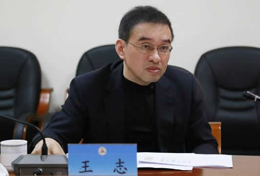 ��Ѹ�Ϲ���־�������� ��־����Ѹ��ͷ����