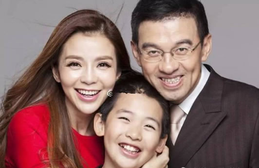 ��Ѹ�Ϲ���־�������� ��־����Ѹ��ͷ����