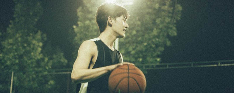 创造营2019出道人员名单 出道名单分别是