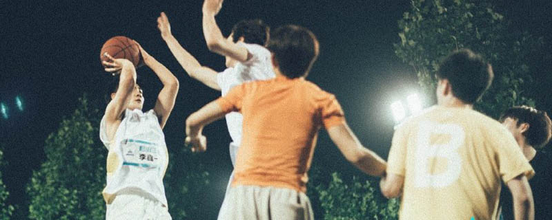 创造营2019出道人员名单 出道名单分别是