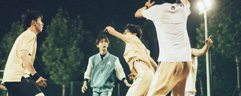 创造营2019出道人员名单 出道名单分别是