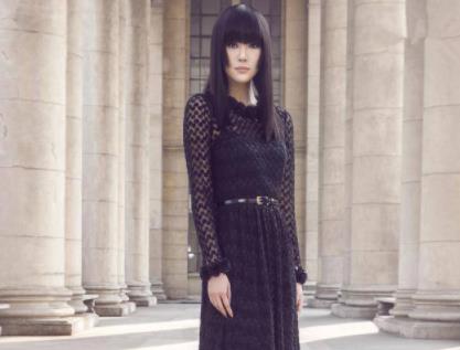 �ܾ�γ���������������ϼ�� ���ӼҾ��ر��