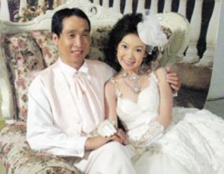 �ܾ�γ���������������ϼ�� ���ӼҾ��ر��