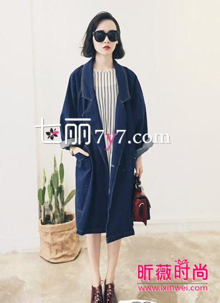 ��С�Ƹ�����˭ ��С�Ƹ���ʵ�����Ǻܲ���