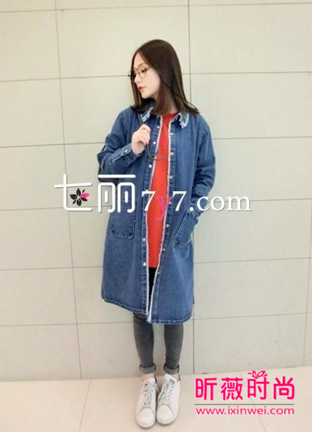 ��С�Ƹ�����˭ ��С�Ƹ���ʵ�����Ǻܲ���