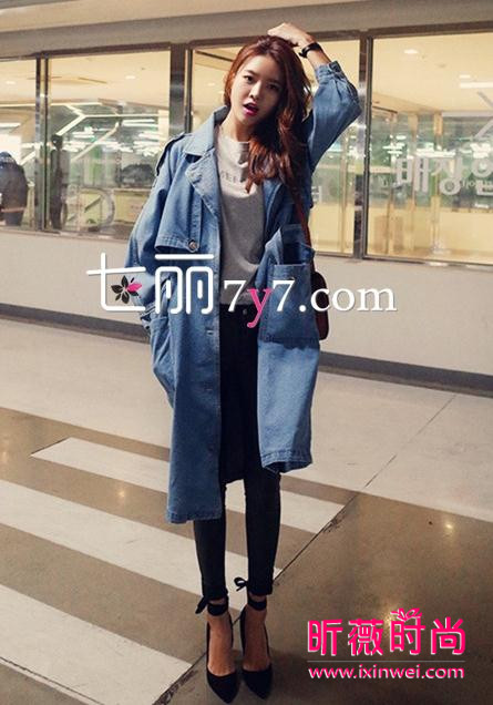 ��С�Ƹ�����˭ ��С�Ƹ���ʵ�����Ǻܲ���