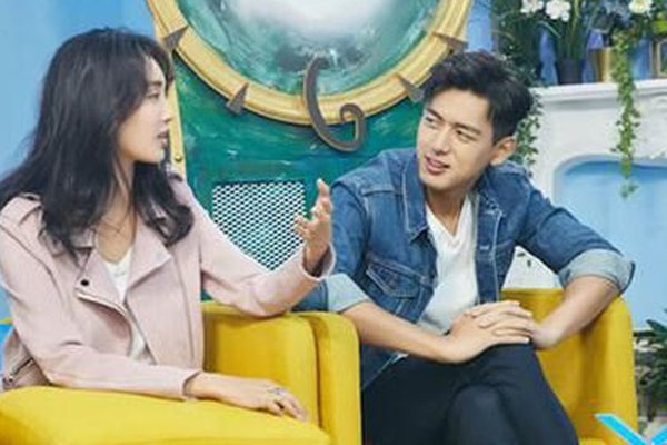 ���ֵ�Ů������������� ��������ô���������