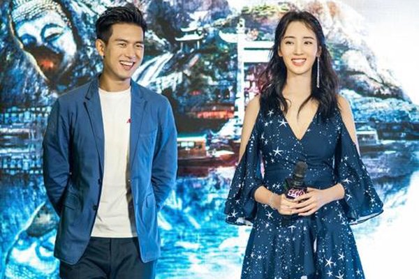 ���ֵ�Ů������������� ��������ô���������