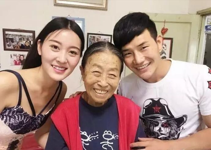 ��ɺɺ���������Ϲ� ��ɺɺл��ΰ�����