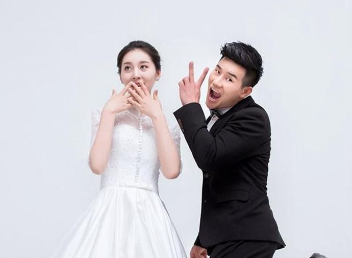 ��ɺɺ���������Ϲ� ��ɺɺл��ΰ�����