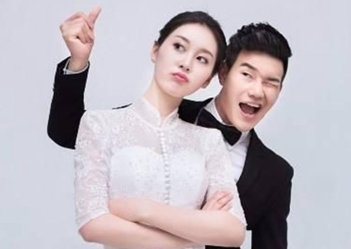 ��ɺɺ���������Ϲ� ��ɺɺл��ΰ�����