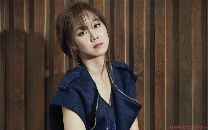 ��Т���Ϲ���˭ �����������Ѹ���ʷ