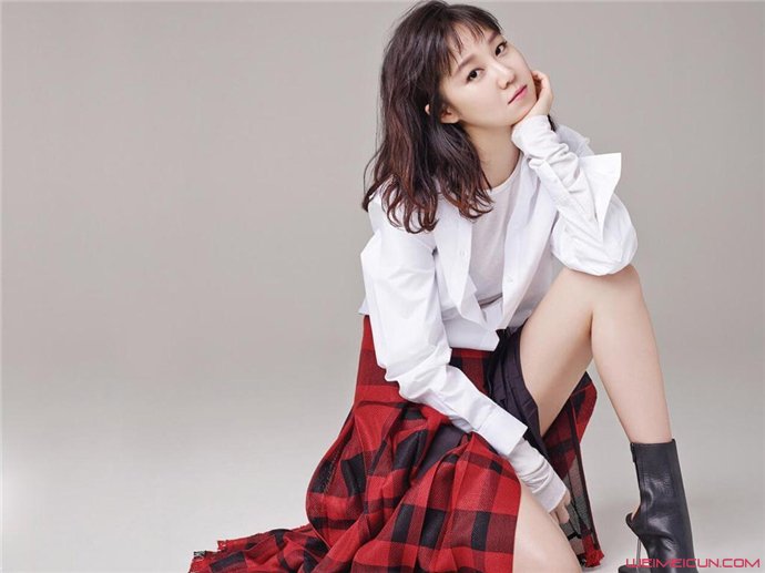 ��Т���Ϲ���˭ �����������Ѹ���ʷ