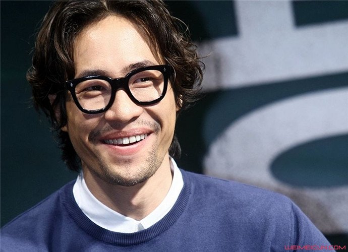 ��Т���Ϲ���˭ �����������Ѹ���ʷ