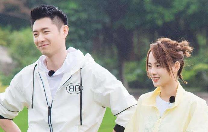 �򳬾��������� ���ż���������龭��