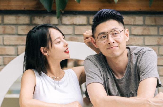 �򳬾��������� ���ż���������龭��