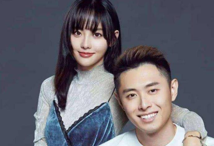 �򳬾��������� ���ż���������龭��